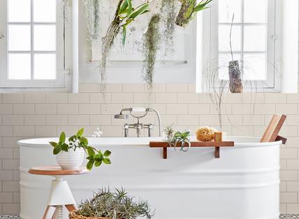 Hello: Azulejos grises: mira las colecciones - Marazzi