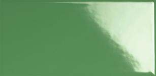 075X150  HELLO LUX GREEN