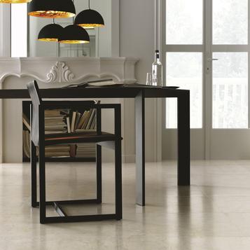 Azulejos Beige Cocina - Marazzi_739