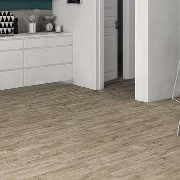 Azulejos Efecto Madera Cocina - Marazzi_601