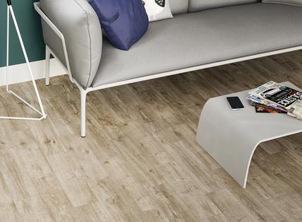Horizon: Azulejos para el salón: ideas y soluciones de cerámica y gres - Marazzi