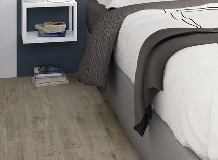 Horizon: Azulejos blancos: mira las colecciones - Marazzi