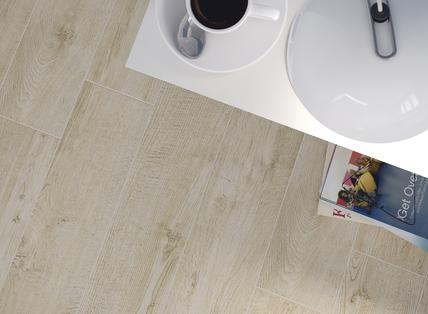Horizon: Azulejos para empresas: ideas de cerámica y gres - Marazzi