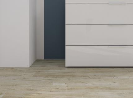 Horizon: Azulejos para el cuarto de baño: cerámica y porcelánico - Marazzi