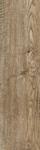 125X500  HORIZON BROWN