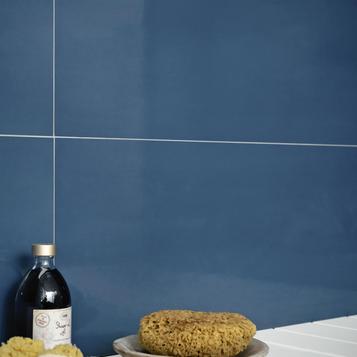 Azulejos Revestimientos Espacios comerciales - Marazzi_677