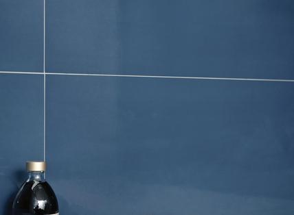Imperfetto: Azulejos para empresas: ideas de cerámica y gres - Marazzi