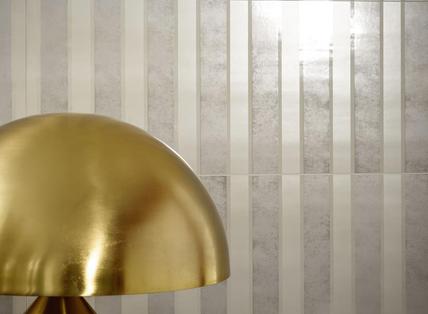 Imperfetto: Azulejos grises: mira las colecciones - Marazzi