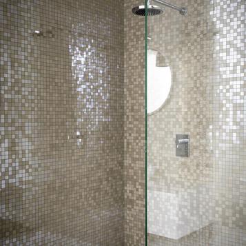 Azulejos Mosaico Baño - Marazzi_677