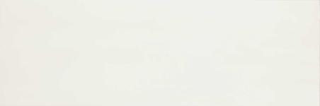 325X977  IMPERFET.WHITE