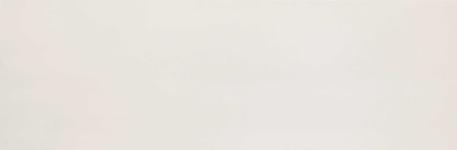 325X977  IMPERFET.PEARL