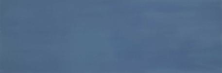 325X977  IMPERFET.R.BLU