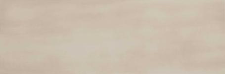 325X977  IMPERFET.CLAY