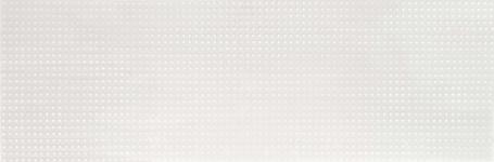 325X977  IMPERFET.WH.ST