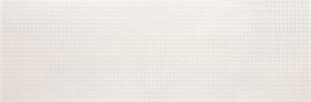 325X977  IMPERFET.PE.ST