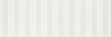 325X977  IMPERF.WH RIGHE