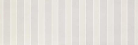 325X977  IMPERF.PE RIGHE