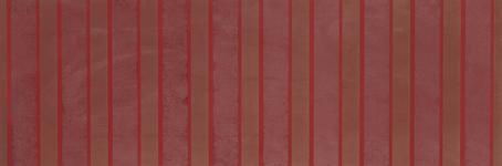 325X977  IMPERF.PO RIGHE