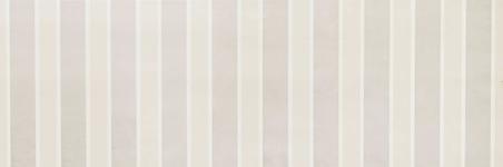 325X977  IMPERF.BO RIGHE