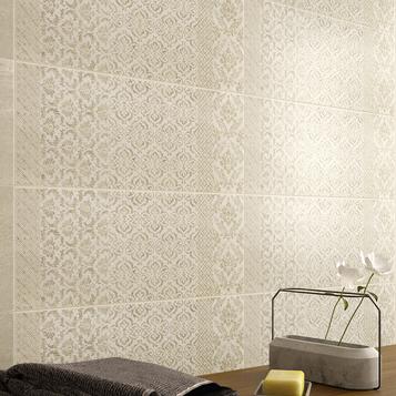 Azulejos Espacios comerciales Efecto Piedra - Marazzi_703