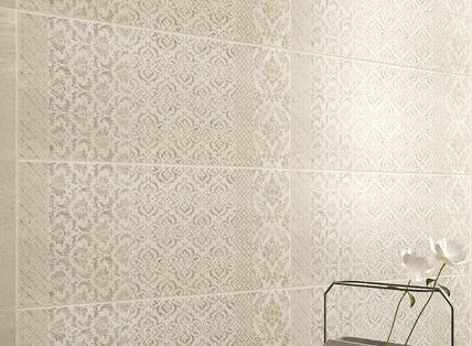 Interiors: Azulejos para empresas: ideas de cerámica y gres - Marazzi
