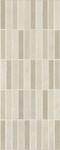 200X500  INTERI.MOS.BONE