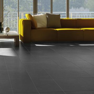 Azulejos Salón Efecto Piedra - Marazzi_26