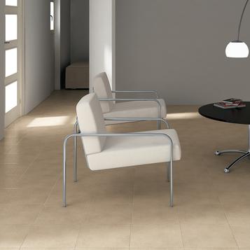 Azulejos Efecto Piedra Beige - Marazzi_26