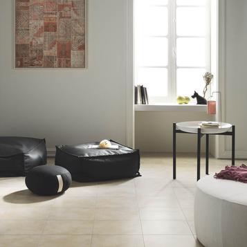 Azulejos Beige Salón - Marazzi_26