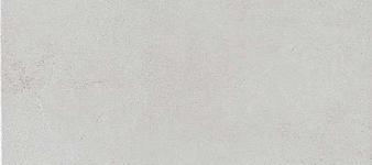 ISIDE BIANCO