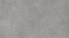 ISIDE GRIGIO   