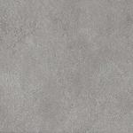 ISIDE GRIGIO   