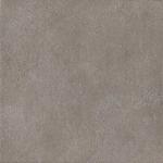 ISIDE GRIGIO   