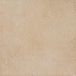 ISIDE BEIGE    