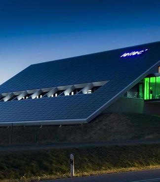 None