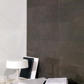 Azulejos Espacios comerciales Efecto Mármol - Marazzi_455