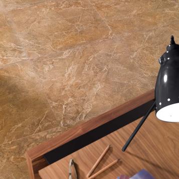 Azulejos Marrón Salón - Marazzi_455