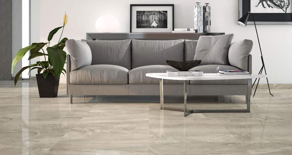 Lithos - Efecto Mármol - Salón Lithos - Efecto Mármol - Salón