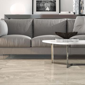 Azulejos Efecto Mármol Salón - Marazzi_455