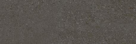 250X760  LITHOS-ZIMBAW-76