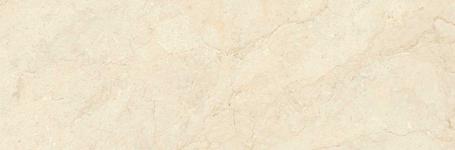 250X760  LITHOS-MARFIL-76