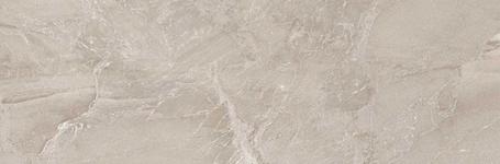 250X760  LITHOS-GRIGIO-76