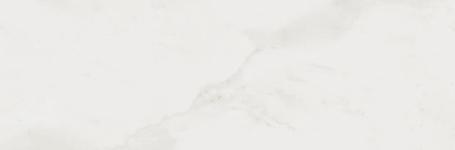 250X760  LITHOS-CARRAR-76