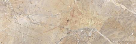 250X760  LITHOS-BRECCI-76
