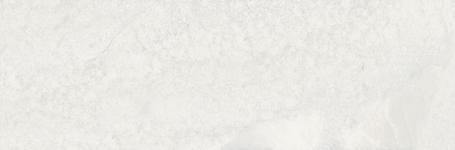 250X760  LITHOS-ALABAS-76
