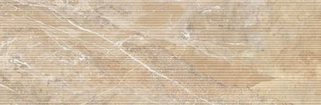 250X760  LITHOS-BREC-TR76