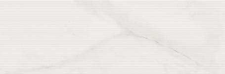250X760  LITHOS-CARR-TR76
