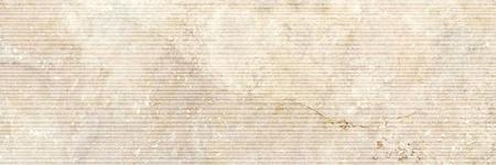 250X760  LITHOS-CREM-TR76