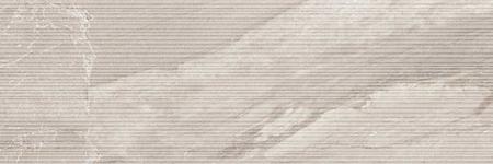 250X760  LITHOS-GRIG-TR76