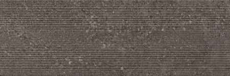 250X760  LITHOS-ZIMB-TR76
